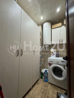  2- | Imot.bg    7