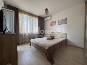  2- | Imot.bg    4
