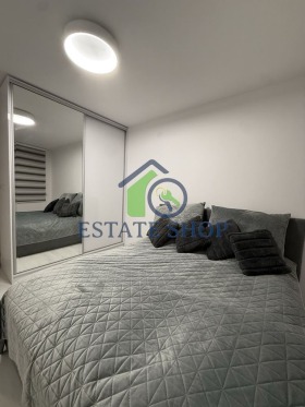  2- | Imot.bg    10