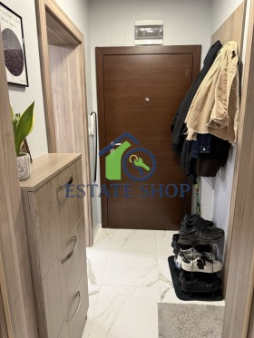  2- | Imot.bg    17