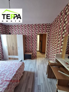 En venta 1 dormitorio