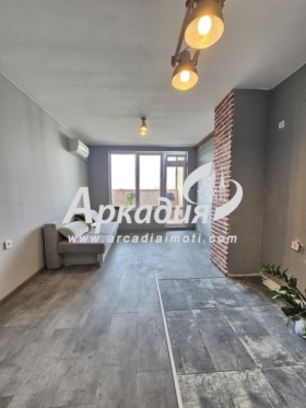 1 bedroom Trakiya, Plovdiv
