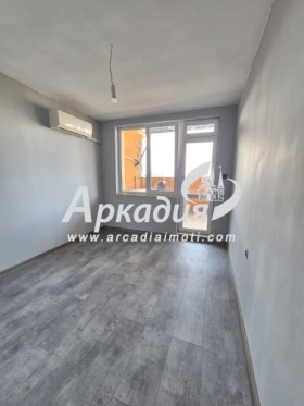  2- | Imot.bg    6