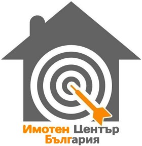 1 camera da letto Malinova dolina, Sofia