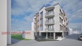  2- | Imot.bg    2