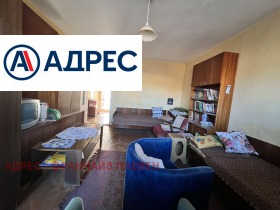 ������� 2-����� | Imot.bg � ����� ������ 2