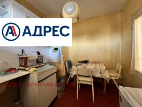 ������� 2-����� | Imot.bg � ����� ������ 3