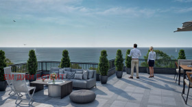 ������� 2-����� | Imot.bg � ����� ������ 5