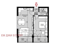 ������� 2-����� | Imot.bg � ����� ������ 2