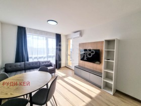 ����� ������� 2-�����,���� �����, ������� 1