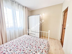 ������� 2-����� | Imot.bg � ����� ������ 15