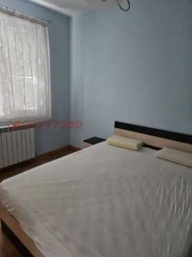 ������� 2-����� | Imot.bg � ����� ������ 3