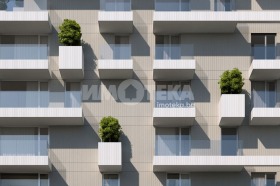 ������� 2-����� | Imot.bg � ����� ������ 4