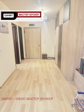 ������� 2-����� | Imot.bg � ����� ������ 5