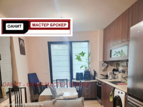 ������� 2-����� | Imot.bg � ����� ������ 6