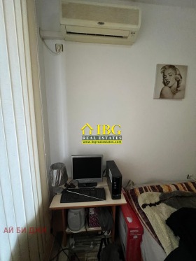 ������� 2-����� | Imot.bg � ����� ������ 14