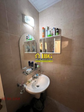 ������� 2-����� | Imot.bg � ����� ������ 16