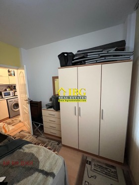������� 2-����� | Imot.bg � ����� ������ 13