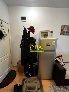 ������� 2-����� | Imot.bg � ����� ������ 8