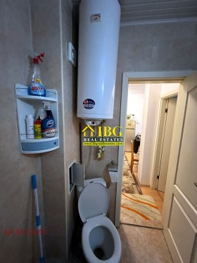 ������� 2-����� | Imot.bg � ����� ������ 17