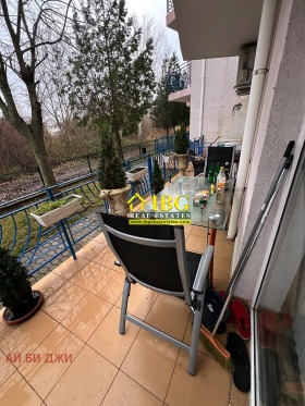 ������� 2-����� | Imot.bg � ����� ������ 15