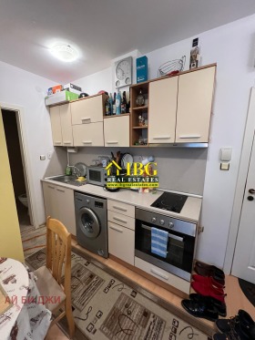 ������� 2-����� | Imot.bg � ����� ������ 3