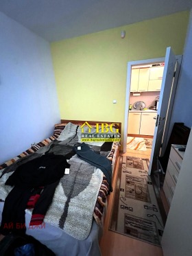 ������� 2-����� | Imot.bg � ����� ������ 11