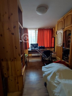 2 dormitorios Kolyu Ficheto, Veliko Tarnovo 7