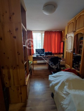 2 dormitoare Coliu Ficieto, Velico Târnovo 8