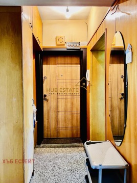  3- | Imot.bg    10