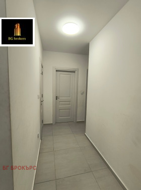  3- | Imot.bg    8