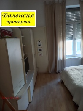  3- | Imot.bg    8