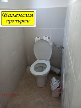  3- | Imot.bg    17