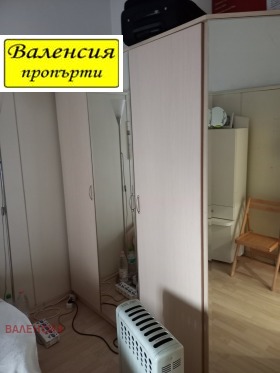  3- | Imot.bg    6