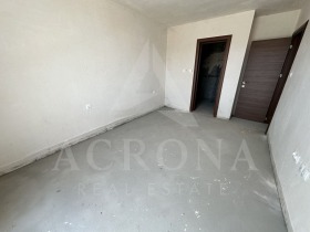  3- | Imot.bg    4