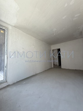  3- | Imot.bg    12