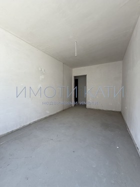  3- | Imot.bg    14