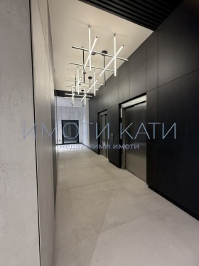  3- | Imot.bg    3