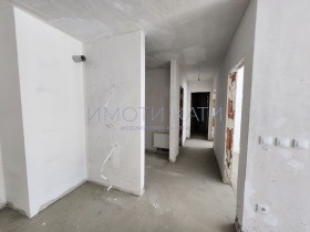  3- | Imot.bg    17