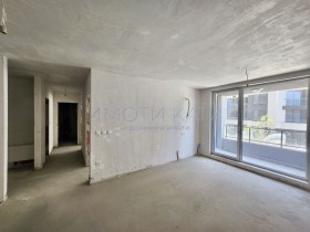  3- | Imot.bg    5