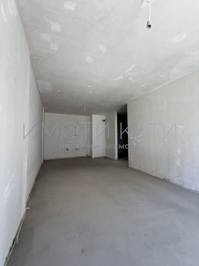  3- | Imot.bg    6