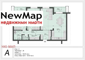 ������� 3-����� | Imot.bg � ����� ������ 11