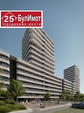 ������� 3-����� | Imot.bg � ����� ������ 2