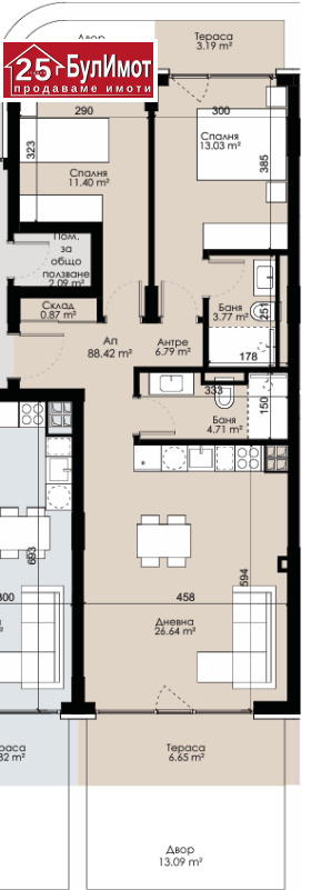 ������� 3-����� | Imot.bg � ����� ������ 3