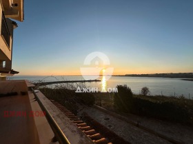 3-СТАЕН, 100 m2