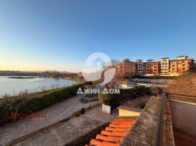 ������� 3-����� | Imot.bg � ����� ������ 13