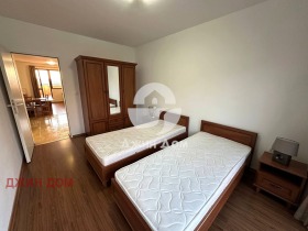 ������� 3-����� | Imot.bg � ����� ������ 9