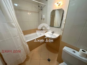 ������� 3-����� | Imot.bg � ����� ������ 8