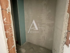 ������� 3-����� | Imot.bg � ����� ������ 13