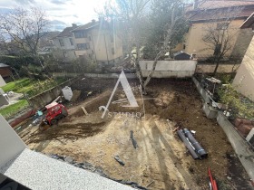 ������� 3-����� | Imot.bg � ����� ������ 7